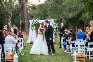Todd Gilman Photography - 9