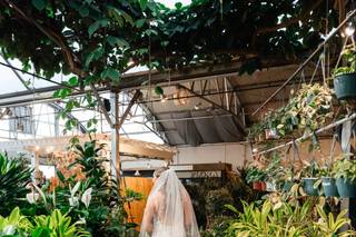 Coley Cook Photography - 12