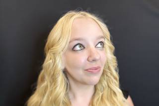 Vogue hair extensions salon - 25
