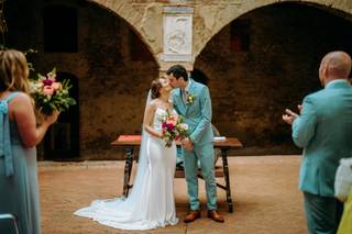 SulainisArt Photography & Videography - 33