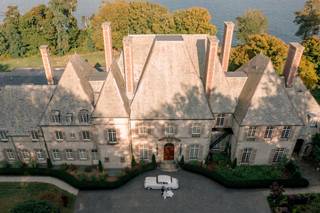 Glen Manor House - 11