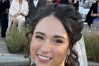 Sorellina Beauty - 53