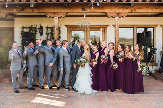 Alice Che Photography - 22