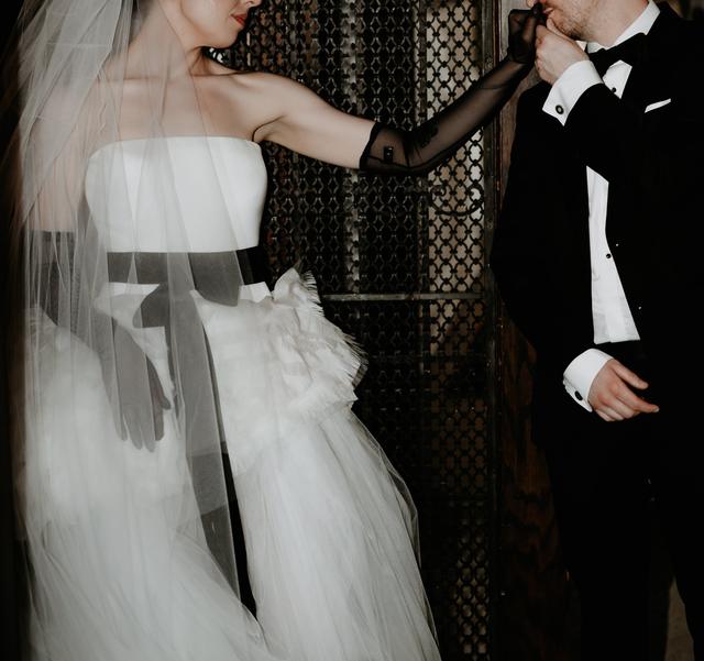 Julia Brown Photo - 4