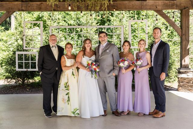 lindseyarmourphotography - 3