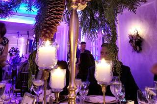 Scarsella's Florist - 4