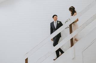 The Vintage Rose - 63