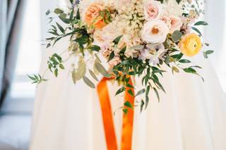 Blooms Reston Floral - 50