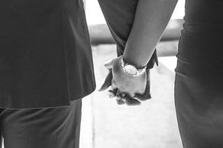 Parriott Creative Photography - 6