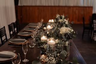 Sedgefield Florist - 26