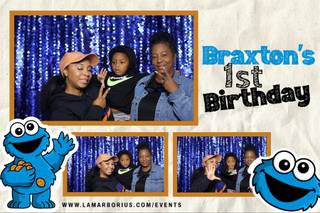Lamar Borius Photography+Design - 6