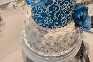 TASTY LAYERS, LLC - 10