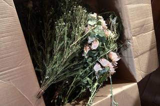 Forevermore Weddings LLC - 6