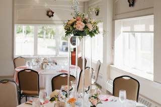 Utano Event & Wedding Planning - 7