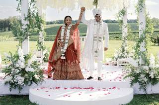 Radiant Decor - 9