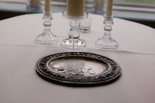 Love and Light Wedding Officiants - 7