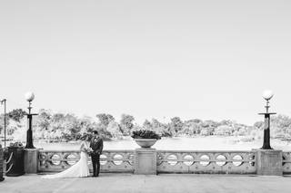 T & S Photography - 10