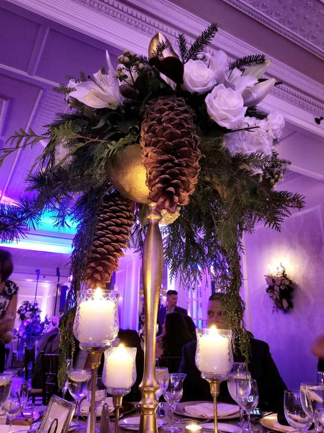 Scarsella's Florist - 2