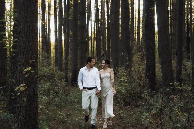 Haile Wilson Photography - 3