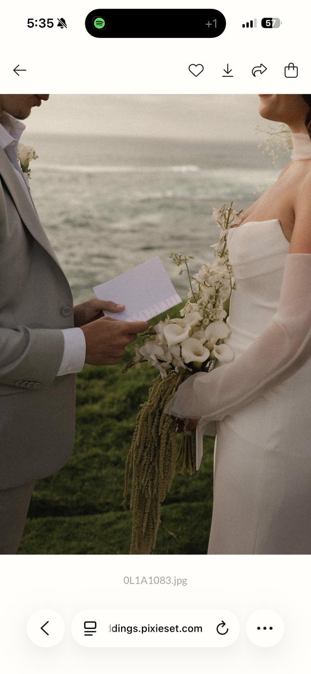 Cinematica Weddings - 4