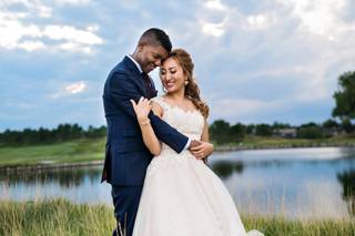 Alysha Ann Photography - 20