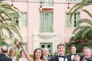 Magnolia Laine Tampa - 31