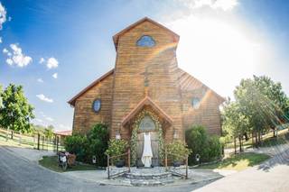 Old Glory Ranch - 59