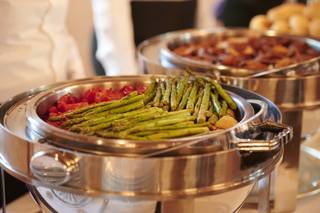 Celebrations Catering & Special Events - 8