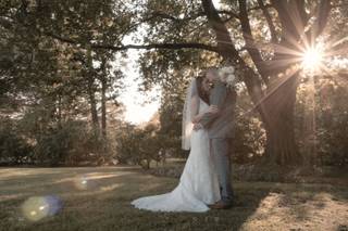 Mary Winn Visuals - 8