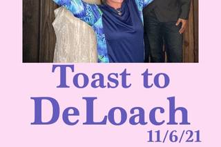 Evolve Entertainment - 20