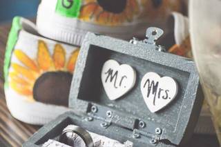 Texas Rock n Rose Photography - 31