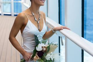 Forever Floral Design - 14