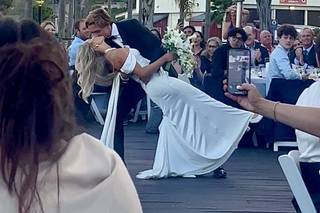 Lifetime Wedding Memories - 8