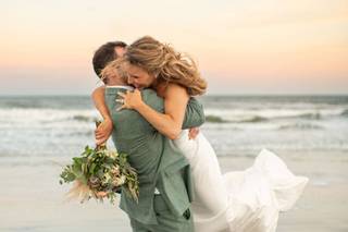Amanda Rose Weddings & Events - 20