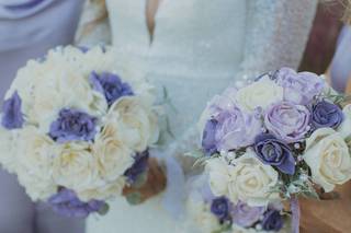 Katie Dewald Photography - 5