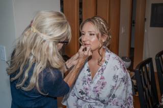Tahoe Weddings  AGoGo - 16