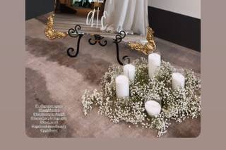 CalligraBre Sign Co. - 15