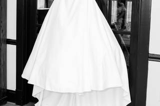 Smallwood Photography - 22