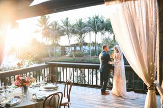 Michelle Lawson Photography - 9