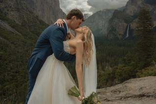 Kate Michelle Photography - 5