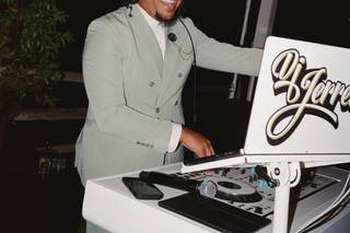 Curate Entertainment - 6