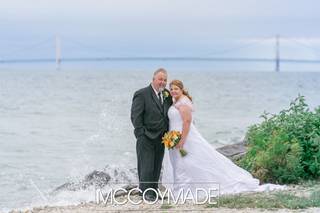 For the Love of Mackinac! - 19