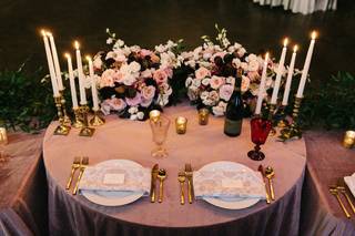 Hacman Floral - 24