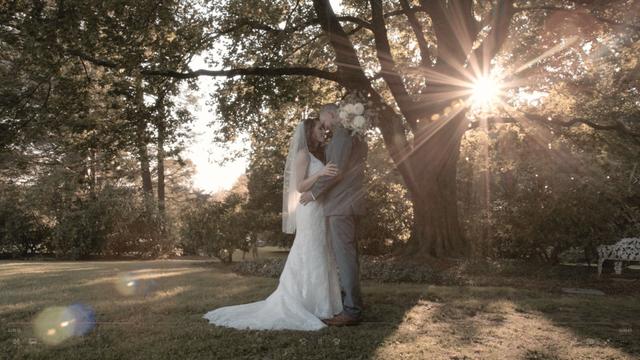 Mary Winn Visuals - 1