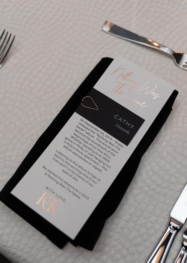 ROAM Weddings + Events - 2