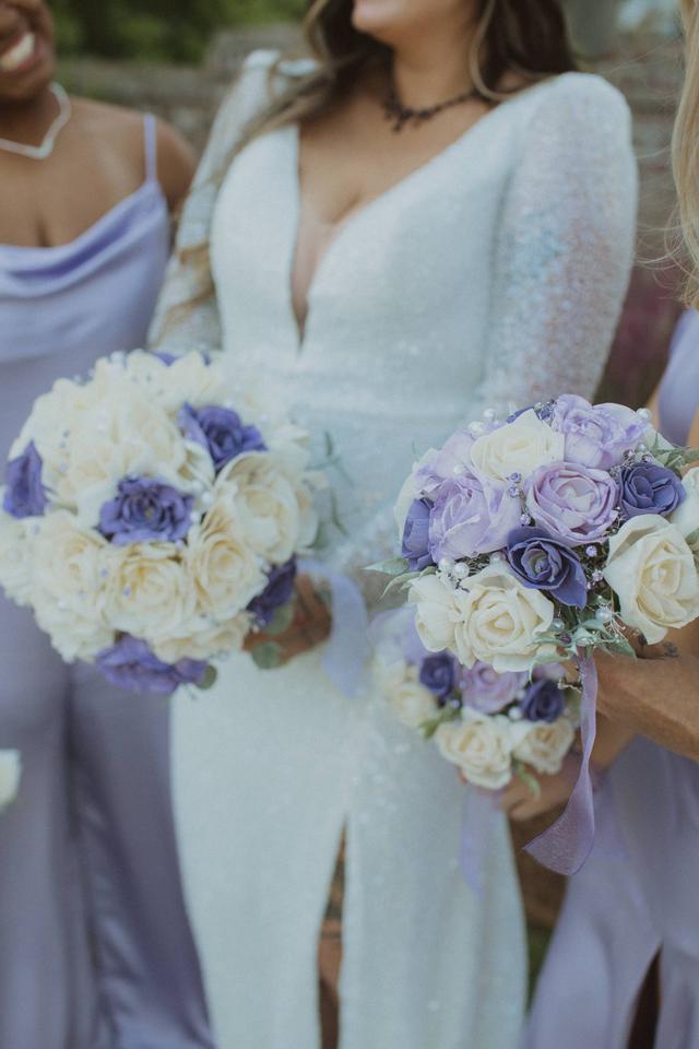 Katie Dewald Photography - 2