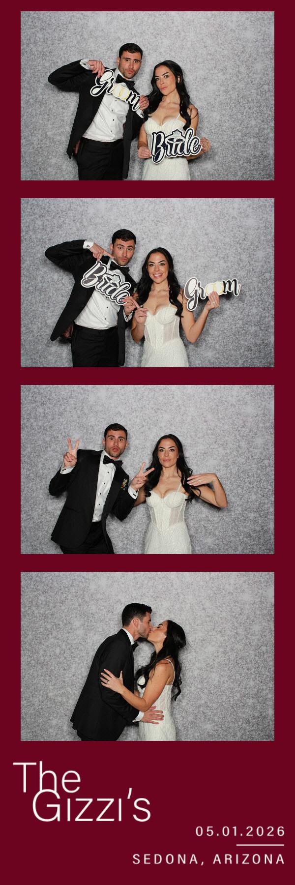 PixelPop Photo Booths LLC - 2