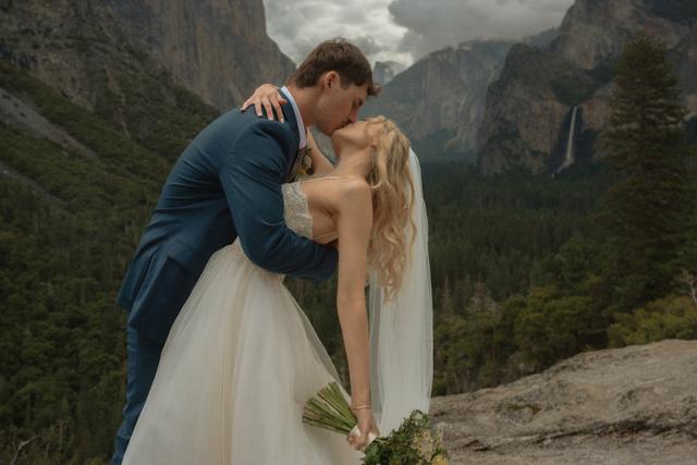 Kate Michelle Photography - 1