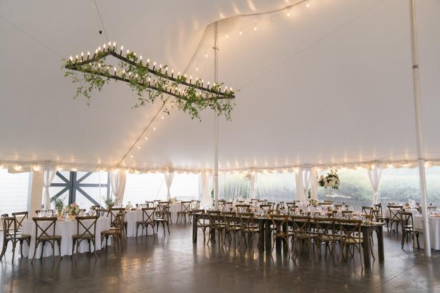 Summerfield Farms - 3