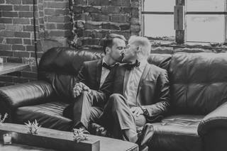 Emily Mollineaux Photography - 73